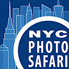 Iconic New York Photography Workshop (P2) tickets