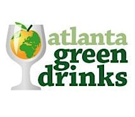 Atlanta Green Drinks @ Hop City - Krog Street Market primary image