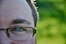Organizer profile image