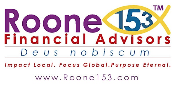 FinancialSoireé@Halifax - Debt Management Part 1 - Getting Out of Debt