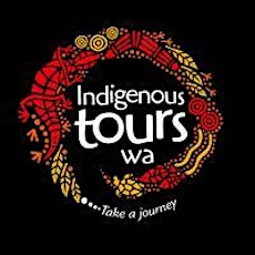 Indigenous Heritage Tour in Kings Park 1:30pm primary image