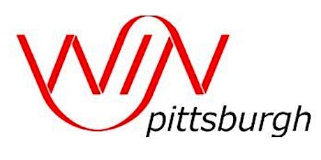 Professional Womens Lunch & Learn  WIN-Pittsburgh North primary image