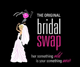 The Original Bridal Swap Vancouver primary image