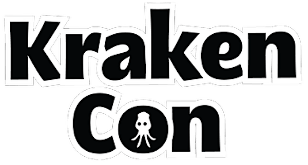 Spring Kraken Con 2015 - Anime, Comics, Cartoons, and Cosplay