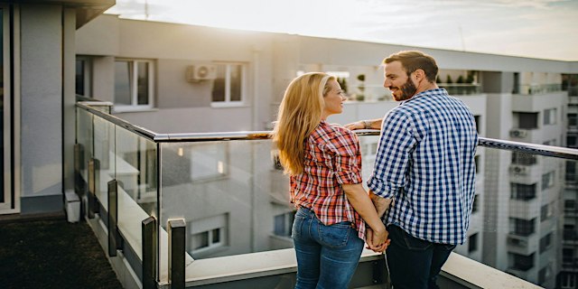 Image principale de Working with Condo Buyers - 3 Hour CE - Duluth - Instructor Cathy McDaniel