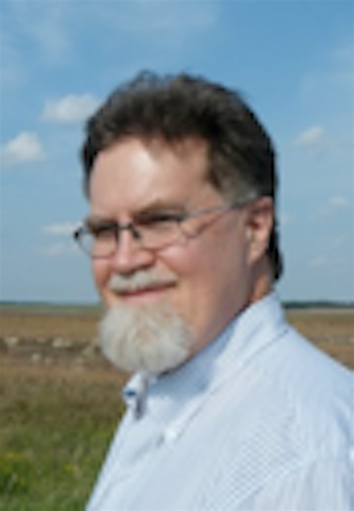 "Community Supports for Immigrant Entrepreneurship" Webinar Recording image