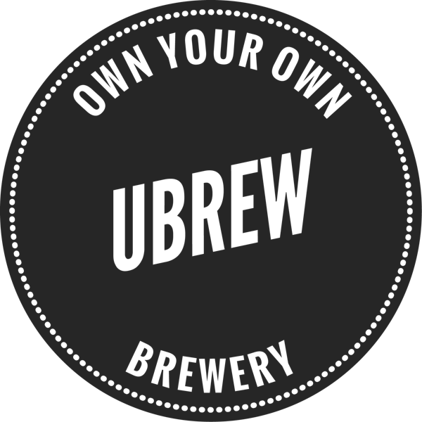 Meet The Team - Own Your Own Brewery