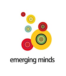 Organizer profile image