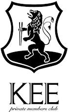 KEE At Night 2-Month Trial Membership: Jan - Feb 2015 primary image