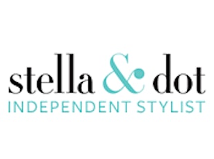 Stella & Dot Spring 2015 Meet-Up, Launch & Rally! SE- Milwaukee primary image