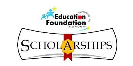 Scholarship Information Student Session 4