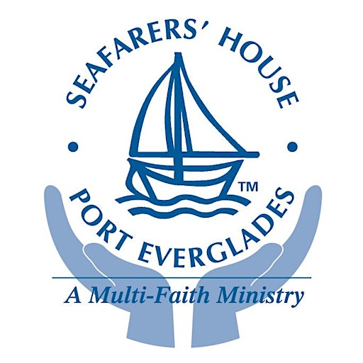 Donations to Seafarers' House at Port Everglades primary image