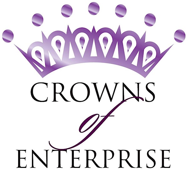 Crowns of Enterprise Training Session