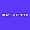 Logo de Bemis Center for Contemporary Arts
