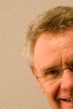 Image principale de Burst of Expertise - Method Advice by Martin