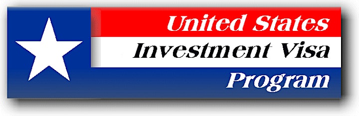 SPECIAL EB-5 Green Card OPPORTUNITIES - Invest In Your American Dream image