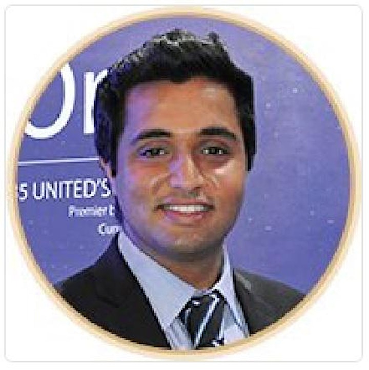 SPECIAL EB-5 Green Card OPPORTUNITIES - Invest In Your American Dream image