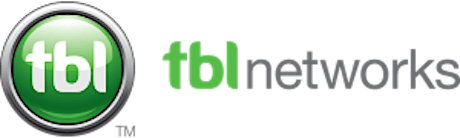 TBL Networks Lunch and Learn: Limelight Private Cloud as a Service primary image
