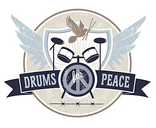 Drums4Peace