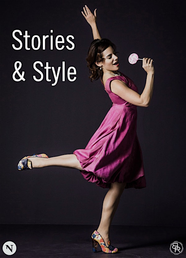 Stories & Style