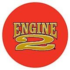 Engine 2 28-day Challenge Registration primary image