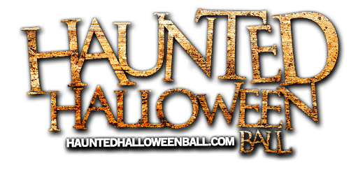 Eventos De Halloween Party En Chicago Estados Unidos Eventbrite Eventos De Halloween Party En Chicago Estados Unidos Eventbrite