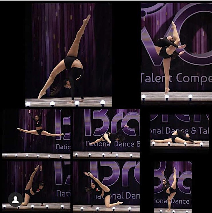 JRDS 2021-2022 FALL REGISTRATION image