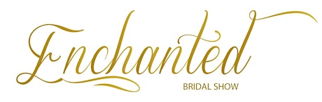 Enchanted Bridal Show 2015 primary image