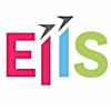 Logótipo de EIIS - European Institute