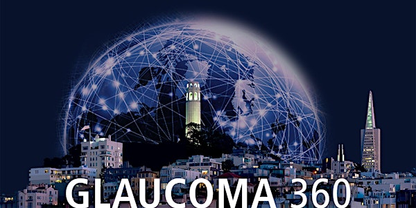 6th Annual Optometric Glaucoma Symposium