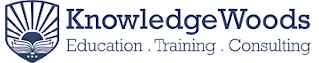 Image principale de PMP Certification at Chennai