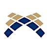 Logo van FlexSim Brasil