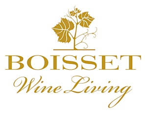 Taste of Boisset - (Buena Vista Winery, Sonoma, CA) primary image