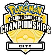 Pokemon - City Championship 2014 - Irvine primary image