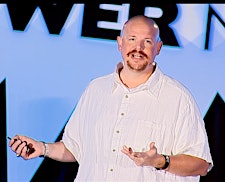 Organizer profile image