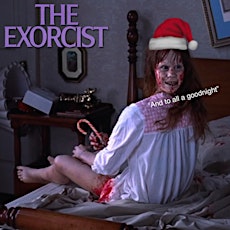 "The Exorcist" (1973) 1am Nite Owls screening at Shirley's primary image