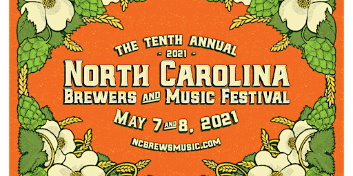 Country Music Festival North Carolina : Carolina Country Music Festival Tickets Carolina Country Music Festival Concert Tickets And Tour Dates Stubhub : We love music festivals as much as you do.