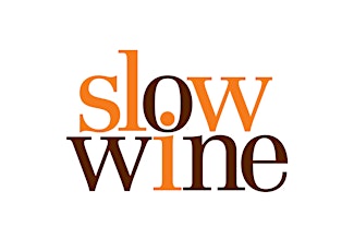 Slow Wine US Tour New York City: 4th Edition primary image