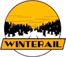 Winterail 2015 primary image