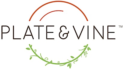 Celebrate New Year's Eve with Plate & Vine Restaurant @ Hilton Concord primary image