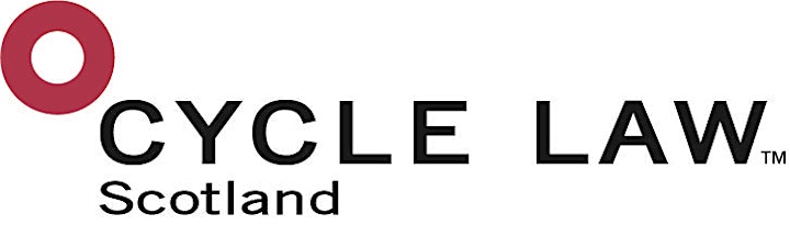 Cycle Law Scotland Skinny Tweed 2021 presented by Chain Reaction Cycles image