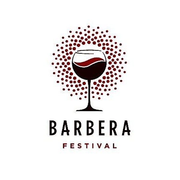 The Barbera Festival 2015