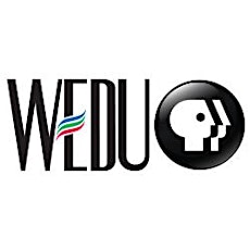 WEDU Community Cinema Sarasota Screening: A Path Appears primary image