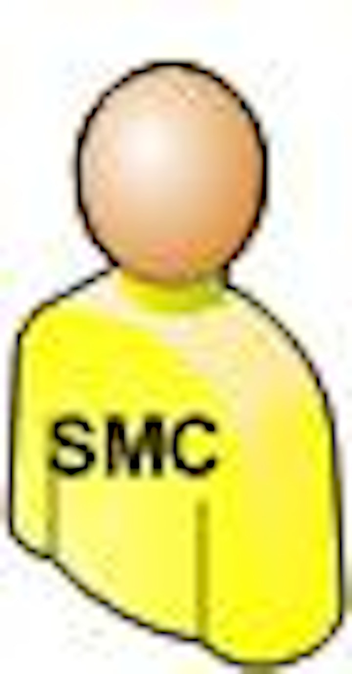 WSQ Implement Incident Management Processes (PI-PRO-325E-1) Run 165 image