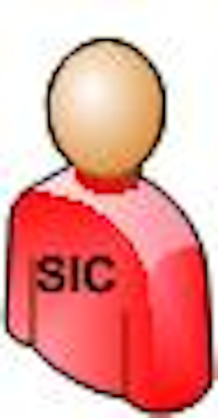 WSQ Implement Incident Management Processes (PI-PRO-325E-1) Run 165 image