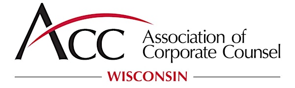 The Corporate Counsel Lunch Discussion Series - Milwaukee