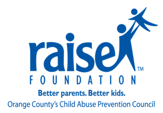 The Raise Foundation 2016 Annual Volunteer Recruitment Mixer primary image