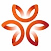 Logotipo de Dignity Health, Yavapai Regional Medical Center