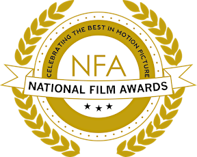 National Film Awards 2015 primary image