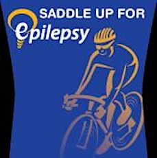Saddle Up For Epilepsy Charity Cycle primary image